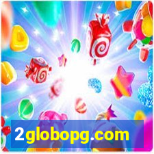 2globopg.com