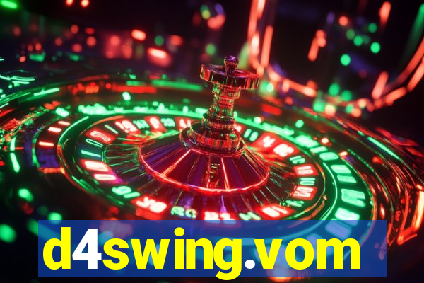 d4swing.vom
