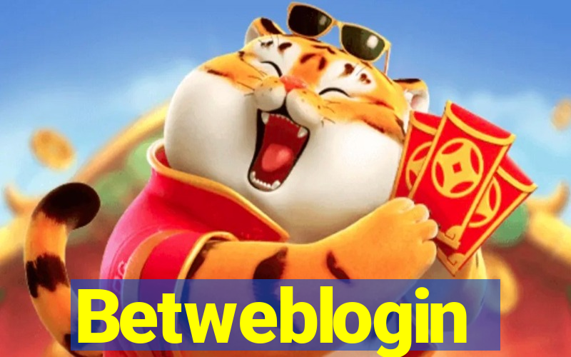 Betweblogin