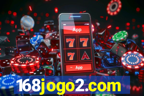 168jogo2.com