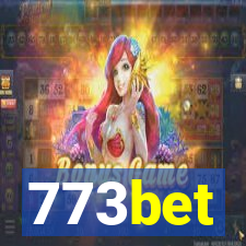 773bet
