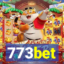 773bet