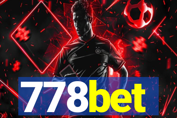 778bet