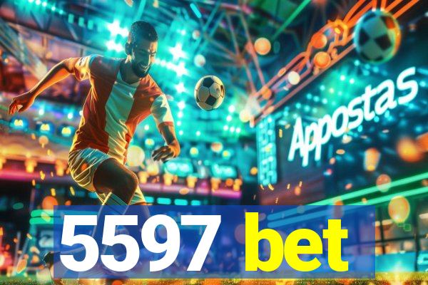 5597 bet