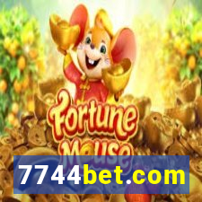 7744bet.com