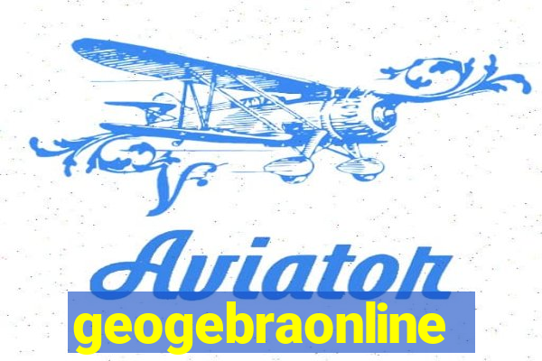 geogebraonline