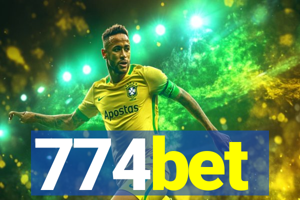 774bet