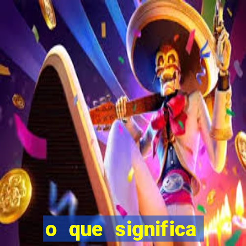 o que significa sonhar com ex colegas de trabalho