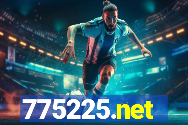 775225.net