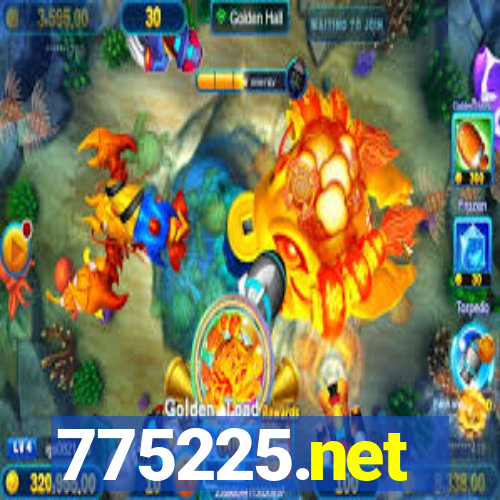 775225.net