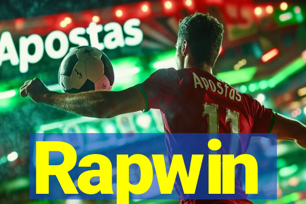 Rapwin