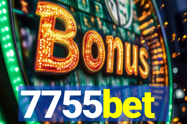 7755bet