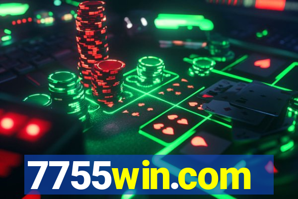 7755win.com