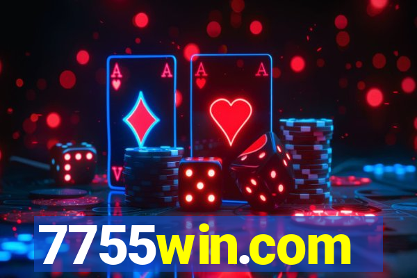 7755win.com