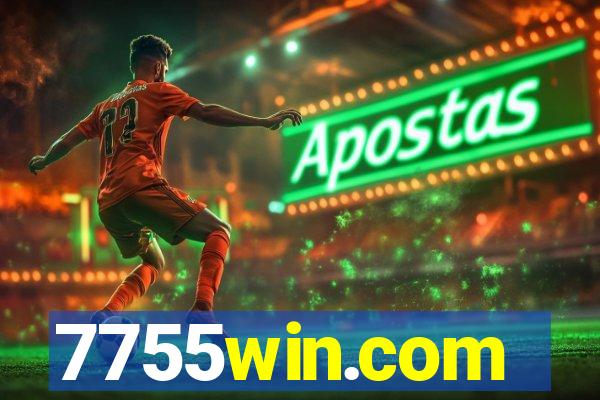 7755win.com