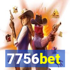 7756bet