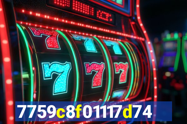 Bet7K