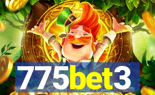 775bet3