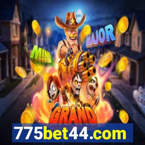 775bet44.com