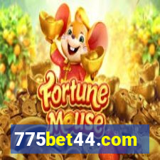 775bet44.com
