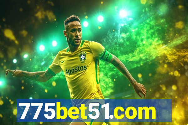 775bet51.com