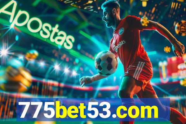 775bet53.com