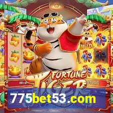 775bet53.com