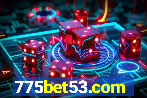 775bet53.com