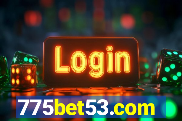 775bet53.com