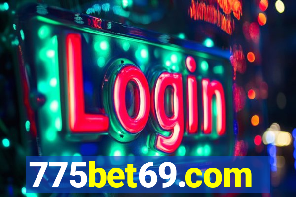 775bet69.com