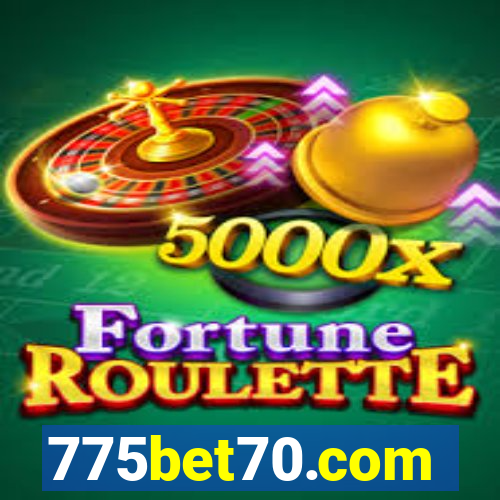 775bet70.com