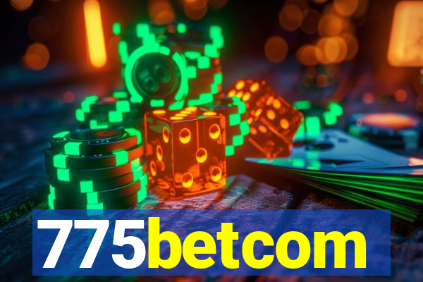 775betcom