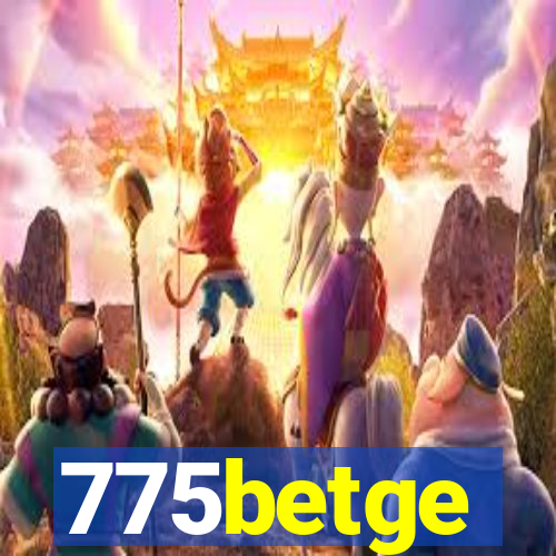 775betge