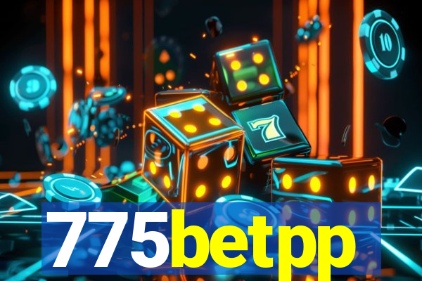 775betpp