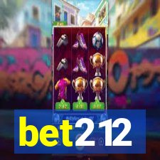 bet212