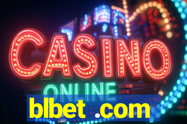 blbet .com