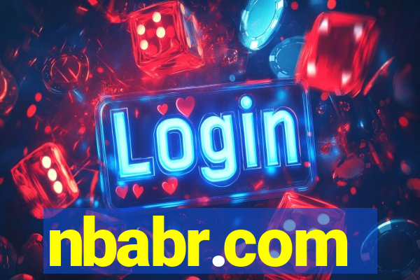 nbabr.com