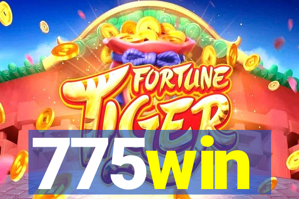 775win