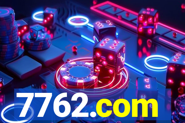7762.com