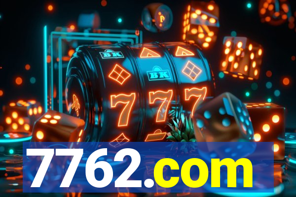 7762.com