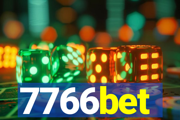 7766bet