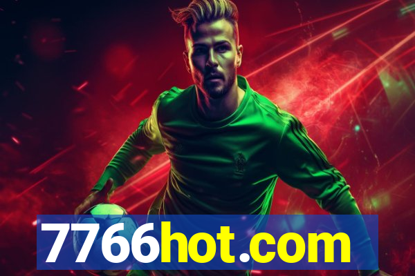 7766hot.com