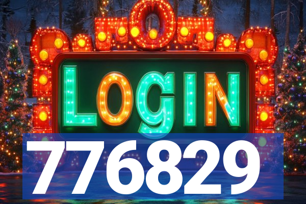 776829