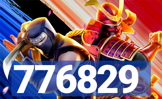 776829