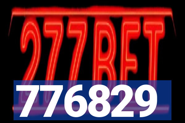 776829