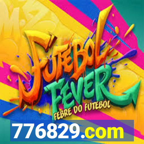 776829.com