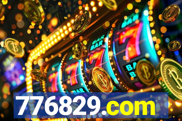 776829.com