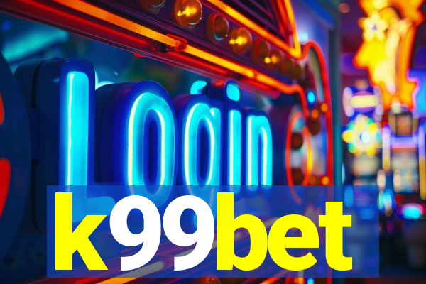 k99bet