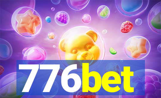 776bet
