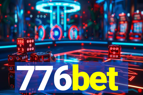 776bet